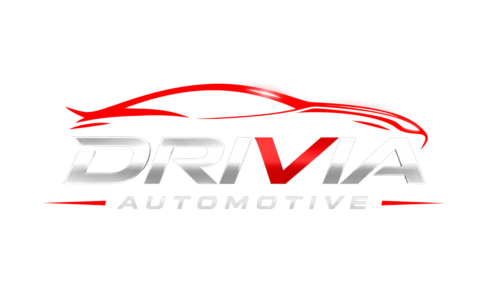 Drivia logo best one done